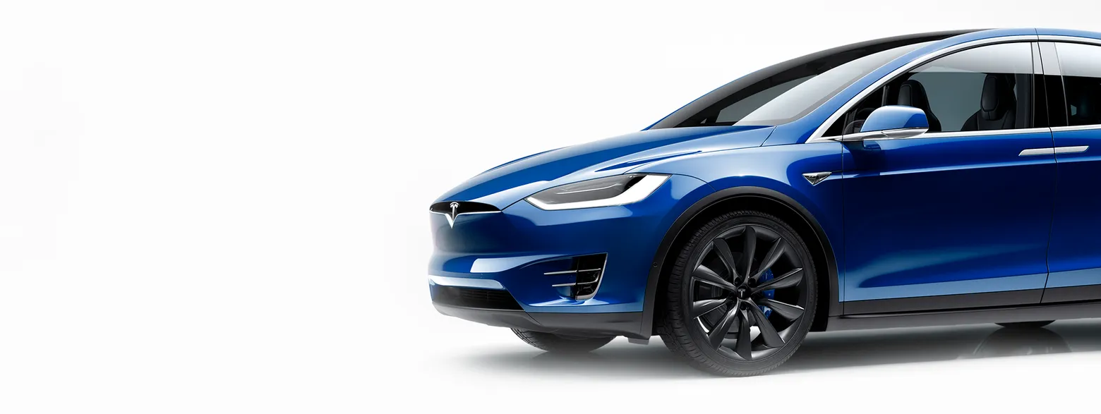 The first expansion of FASTCAR took place