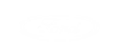 Image the best cars of the following brands Ford
