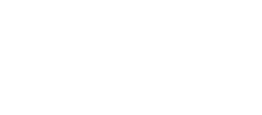 Image the best cars of the following brands Honda