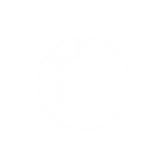 Image the best cars of the following brands BMW