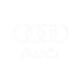 Image the best cars of the following brands AUDI