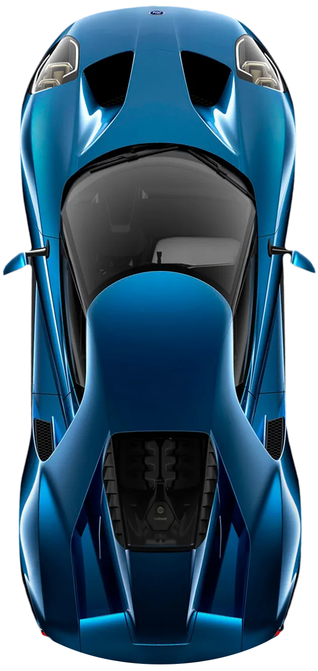 We know how important the safety of our customers is