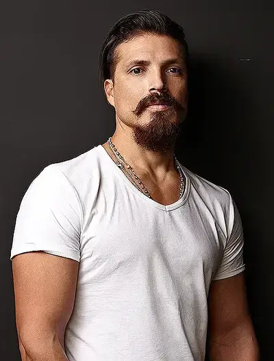 These people do everything to ensure that you enjoy driving in a comfortable