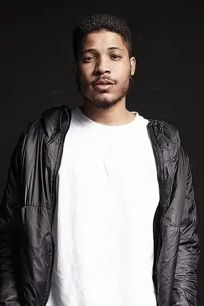 These people do everything to ensure that you enjoy driving in a comfortable