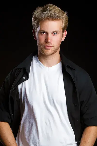 These people do everything to ensure that you enjoy driving in a comfortable