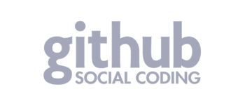GitHub logotype