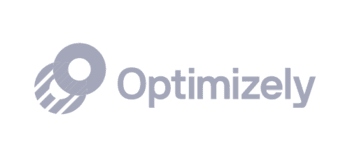 Optimizely logotype