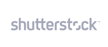 Shutterstock logotype