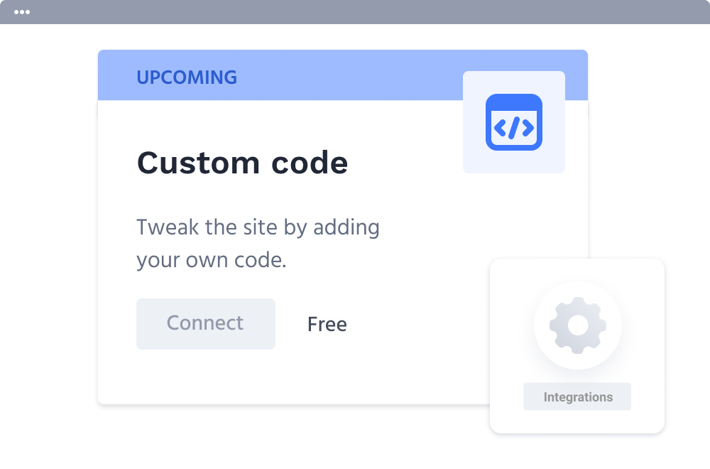 Slack is one of the most popular messengers for communication